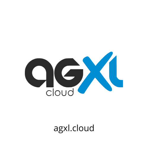 AGXLcloud